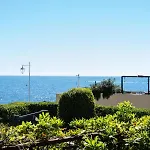 Résidence 4p Piscine Privée&vue - 4p Piscine Privée&vue Mae-3263 Appartamento Cannes