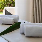 Appartamento Résidence 4p Piscine Privée&vue - 4p Piscine Privée&vue Mae-3263 *