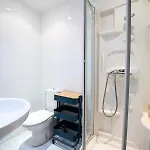 Appartamento Résidence 4p Piscine Privée&vue - 4p Piscine Privée&vue Mae-3263